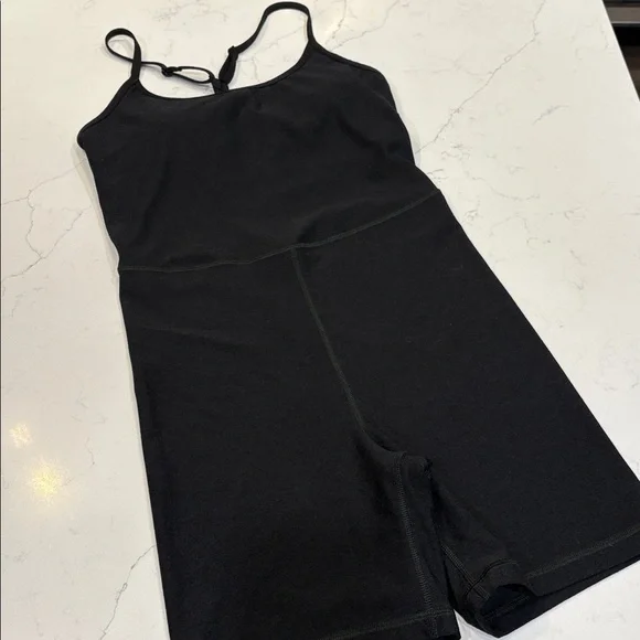 Old Navy Active Body Suit - Picture 2 of 3